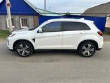 Mitsubishi Outlander Sport 2020 годаүшін8 000 000 тг. в Уральск – фото 4