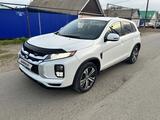 Mitsubishi Outlander Sport 2020 годаүшін8 000 000 тг. в Уральск – фото 3