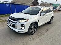 Mitsubishi Outlander Sport 2020 года за 7 500 000 тг. в Уральск