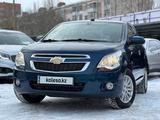 Chevrolet Cobalt 2021 годаfor5 800 000 тг. в Кокшетау