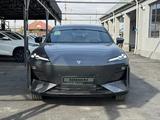 Deepal S07 2025 года за 13 110 000 тг. в Шымкент – фото 2