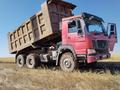 Howo  4X2 2007 годаүшін6 000 000 тг. в Астана – фото 3