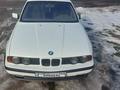 BMW 525 1993 года за 3 500 000 тг. в Алматы – фото 21
