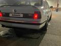 BMW 525 1993 года за 3 500 000 тг. в Алматы – фото 7