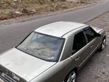 Mercedes-Benz E 200 1985 годаүшін900 000 тг. в Алматы – фото 4