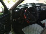 Volkswagen Jetta 1991 годаүшін450 000 тг. в Тараз – фото 3