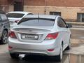 Hyundai Accent 2013 годаүшін4 600 000 тг. в Семей – фото 4