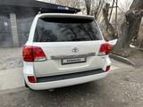 Toyota Land Cruiser 2013 года за 23 999 999 тг. в Уштобе – фото 4