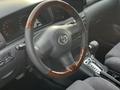 Toyota Corolla 2006 года за 4 600 000 тг. в Астана – фото 12
