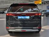 Kia Carnival Luxe 2023 года за 20 000 000 тг. в Алматы – фото 5