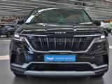 Kia Carnival Luxe 2023 года за 20 000 000 тг. в Алматы – фото 2