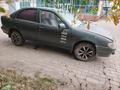 Nissan Pulsar 1997 годаүшін800 000 тг. в Усть-Каменогорск – фото 2