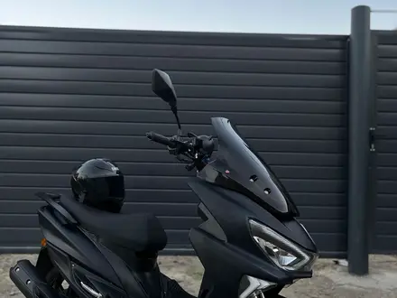 Benelli 2023 года за 350 000 тг. в Атырау