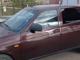 ВАЗ (Lada) Priora 2170 2013 годаүшін1 700 000 тг. в Уральск