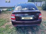 ВАЗ (Lada) Priora 2170 2013 годаүшін1 700 000 тг. в Уральск – фото 3