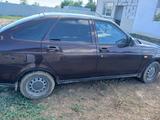 ВАЗ (Lada) Priora 2170 2013 годаүшін1 700 000 тг. в Уральск – фото 4