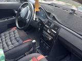 ВАЗ (Lada) Priora 2170 2013 годаүшін1 700 000 тг. в Уральск – фото 5