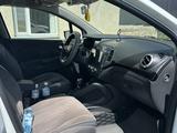 Renault Kaptur 2021 года за 7 500 000 тг. в Астана – фото 5