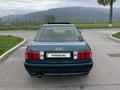 Audi 80 1992 года за 1 600 000 тг. в Алматы – фото 5