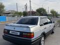 Volkswagen Passat 1991 года за 1 650 000 тг. в Алматы