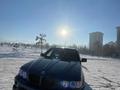 BMW X5 2000 годаүшін5 500 000 тг. в Астана – фото 10