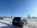 BMW X5 2000 года за 5 500 000 тг. в Астана – фото 19