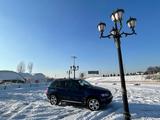 BMW X5 2000 годаүшін5 500 000 тг. в Астана – фото 3