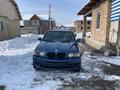 BMW X5 2000 года за 5 500 000 тг. в Астана – фото 26