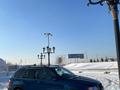 BMW X5 2000 года за 5 500 000 тг. в Астана – фото 2