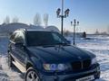 BMW X5 2000 года за 5 500 000 тг. в Астана – фото 6