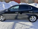 Lexus ES 300 2003 годаүшін6 700 000 тг. в Риддер – фото 5