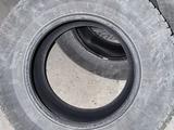 Зимние шины с шипами за 170 000 тг. в Атырау – фото 4