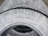 Зимние шины с шипами за 170 000 тг. в Атырау – фото 3
