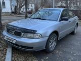 Audi A4 1995 года за 2 000 000 тг. в Костанай