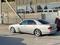 Mercedes-Benz E 320 2000 года за 4 500 000 тг. в Алматы