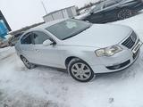 Volkswagen Passat 2010 годаfor4 444 444 тг. в Актобе