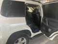 Toyota Land Cruiser 2013 годаүшін26 500 000 тг. в Атырау – фото 8