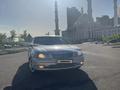 Nissan Cefiro 1999 года за 2 000 000 тг. в Астана – фото 2