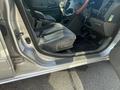 Nissan Cefiro 1999 года за 2 000 000 тг. в Астана – фото 10