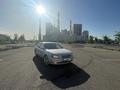 Nissan Cefiro 1999 года за 2 000 000 тг. в Астана – фото 12