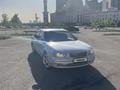Nissan Cefiro 1999 года за 2 000 000 тг. в Астана
