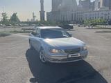 Nissan Cefiro 1999 года за 2 000 000 тг. в Астана