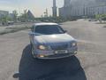 Nissan Cefiro 1999 года за 2 000 000 тг. в Астана – фото 3