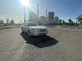 Nissan Cefiro 1999 года за 2 000 000 тг. в Астана – фото 7