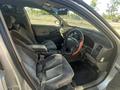 Nissan Cefiro 1999 года за 2 000 000 тг. в Астана – фото 8