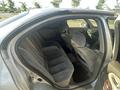 Nissan Cefiro 1999 года за 2 000 000 тг. в Астана – фото 9