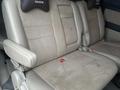 Toyota Alphard 2007 года за 8 500 000 тг. в Уральск – фото 23