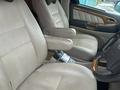 Toyota Alphard 2007 года за 8 500 000 тг. в Уральск – фото 24