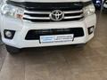 Toyota Hilux 2016 года за 13 490 000 тг. в Актау – фото 3