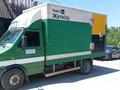 IVECO  Daily 1998 годаүшін4 700 000 тг. в Алматы